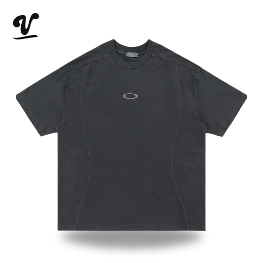 Loop - T-Shirt